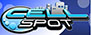 CellSpot and Mobile Packages