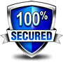 Mobile Packages 100% Safe and Secure