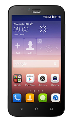 Huawei Y625