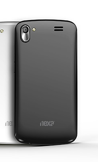 Nexa Vega N1
