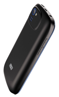 Nexa Vega N1