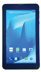 Verssed MOTION VM.1